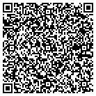 QR code with St Paul Child Development Center contacts
