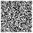 QR code with St Paul Church God in Christ contacts