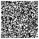 QR code with St Paul Luth Chr Sunday School contacts