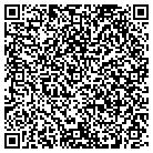 QR code with St Pauls Christian Preschool contacts