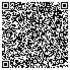 QR code with St Paul's Luth West Allis Schl contacts