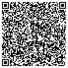 QR code with St Peter Ev Lutheran School contacts
