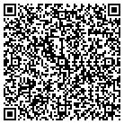QR code with St Peter & Paul High School contacts