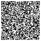 QR code with St Peter & Paul School contacts