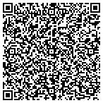 QR code with Breakthrough Recovery Services contacts