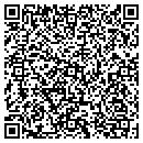 QR code with St Peter School contacts