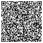QR code with St Peter's Lutheran School contacts
