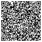 QR code with St Peter's Lutheran School contacts