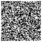 QR code with St Peters Religious Ed contacts