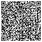 QR code with St Peter's Religious Education contacts