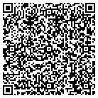 QR code with St Peters School of Religion contacts