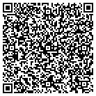 QR code with St Peter the Apostle contacts