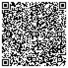 QR code with St Raphael Afterschool Program contacts
