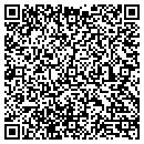 QR code with St Rita's Extended Day contacts