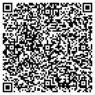 QR code with St Rose of Lima Religious Ed contacts