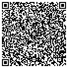 QR code with St Rose of Lima School contacts