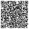 QR code with RSC 48 contacts