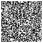 QR code with St Simon's Chr Faith Formation contacts