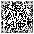 QR code with St Stephen Chr Religious Edu contacts