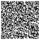 QR code with St Stephen Lutheran School contacts