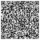 QR code with St Stephen-St Edward's School contacts