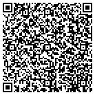 QR code with Ace-S Variety & Video Store contacts