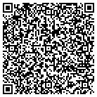 QR code with St Thomas Episcopal Day School contacts