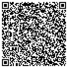 QR code with St Timothy's Religious Ed Center contacts