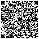 QR code with Debrecht's Moving & Mini Stge contacts