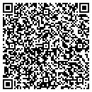 QR code with St Wenceslaus School contacts