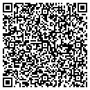 QR code with Beamons Emporium Wholesale contacts
