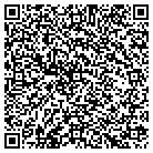 QR code with Bright Ideas Design Group contacts