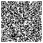 QR code with Tree of Learning Child Academy contacts
