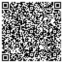 QR code with Browns Hauling Inc contacts