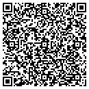 QR code with Trinity Academy contacts