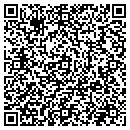 QR code with Trinity Academy contacts