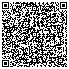 QR code with Trinity Baptist Academy contacts