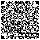 QR code with Trinity Baptist School contacts