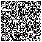 QR code with Trinity Catholic Middle School contacts