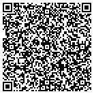 QR code with Trinity Christian Preschool contacts