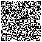 QR code with Trinity Christian School contacts
