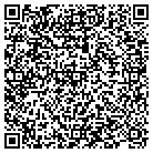 QR code with Trinity Evangelical Lutheran contacts