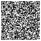 QR code with Trinity Little Lambs Preschool contacts