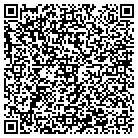 QR code with Trinity Lutheran Child Learn contacts