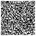 QR code with Key Largo Fishing Guide Assn contacts