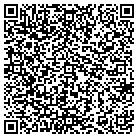 QR code with Trinity Lutheran School contacts