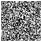 QR code with Trinity Lutheran School contacts