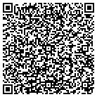 QR code with Trinity Lutheran School contacts