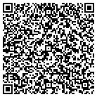 QR code with Trinity Lutheran School contacts