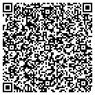 QR code with Trinity United Methodist Schl contacts